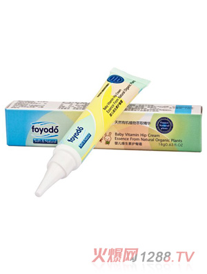 ܽ��(y��u)�䌚���o(h��)��˪18g