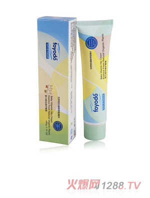 ܽ��(y��u)�䌚���o(h��)��˪60g