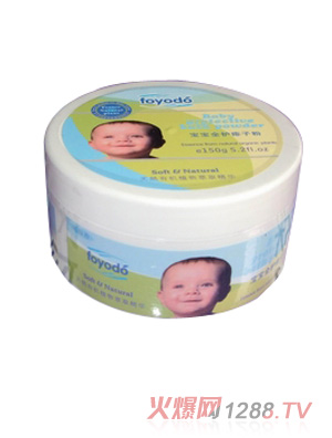 ܽ��(y��u)�䌚��ȫ�o(h��)���ӷ�