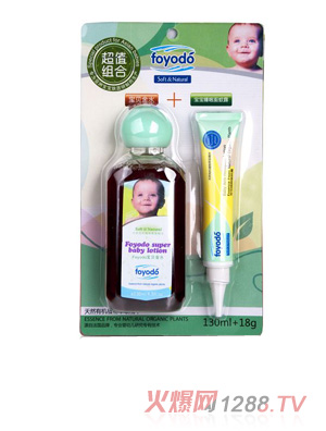 ܽ��(y��u)�䌚ؐ��ˮ+�(q��)��¶���b