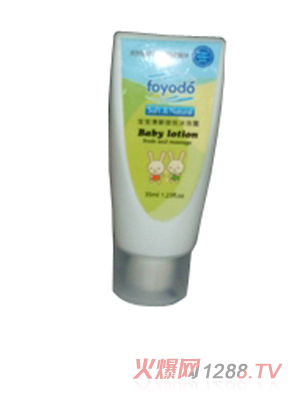 ܽ��(y��u)������ϴ�l(f��)¶ԇ���b