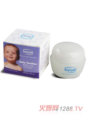 ܽ��(y��u)�䌚����ʿ��˪40g