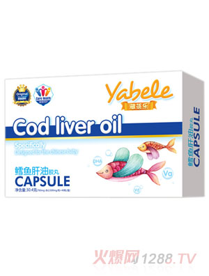 ���혷�L�~�����z��