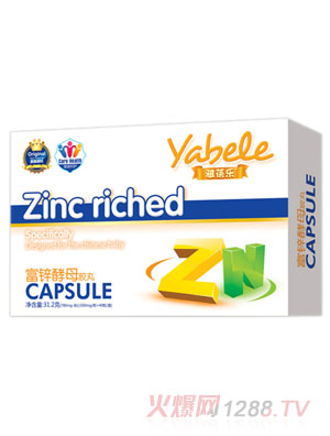 ���혷���\��ĸ�z��