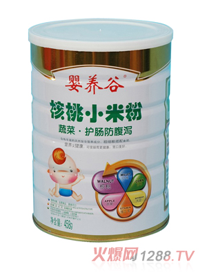 ���B(y��ng)���߲��o�c�����a����С�׷�