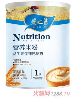 ��(��i)֮�{(l��n)����Ԫ�F�\�}�䷽�I(y��ng)�B(y��ng)�׷�1��