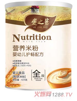 ��(��i)֮�{(l��n)���׃��o(h��)�c�䷽�I(y��ng)�B(y��ng)�׷�ȫ��