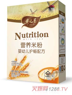 ��֮�{���׃��o�c�䷽�I�B(y��ng)�׷�ȫ��