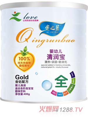 ��(��i)֮�{(l��n)���׃��坙(r��n)��