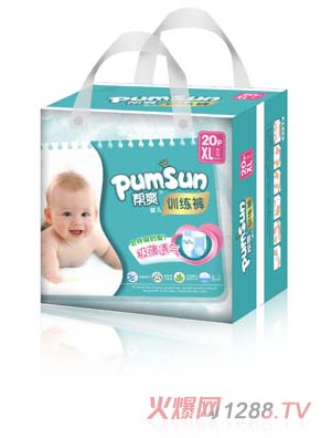 ��ˬ�O��͸��yingeӖ(x��n)��ѝXL�a