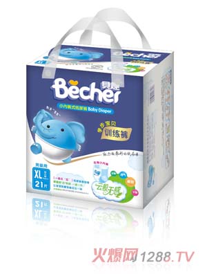 ؐȤyingeӖ��ѝXL�a