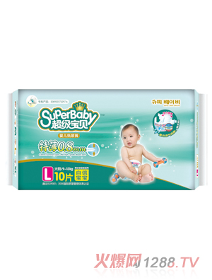 ����(j��)��ؐ�ر��냺����ѝL10