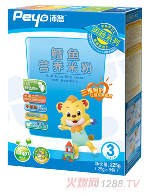 �����L�~��(r��n)�c�I(y��ng)�B(y��ng)�׷�