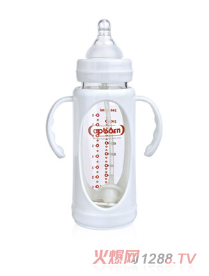 �۲���280ml��형��˜ʲ�����ƿ���հ����ܣ�