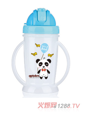 �۲��������p��ˮ������