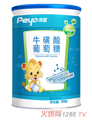 ����������������500g