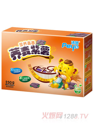 �����w�������I(y��ng)�B(y��ng)ֱ��250g