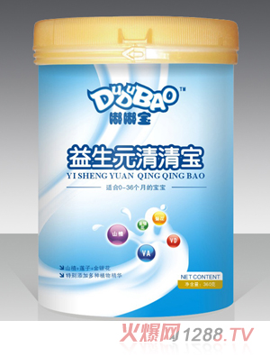 �ཌ�����Ԫ���匚