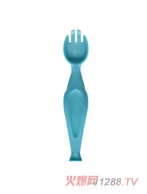 ؐ��������Ӗ(x��n)���棨�{(l��n)ɫ��