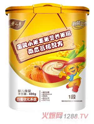 ��֮�{(l��n)���b�Ϲϸ���䷽��1��