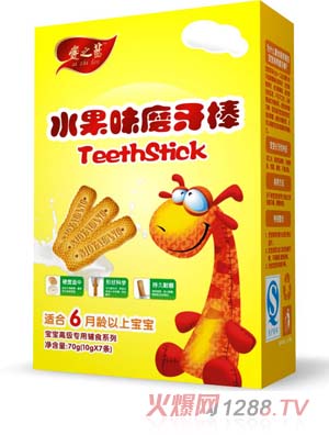 ��֮�{(l��n)ˮ��ζĥ����