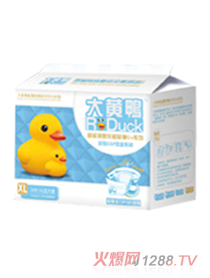 ���S������(j��)���냺����ѝXL�a