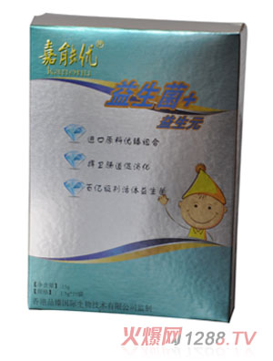 ���܃�(y��u)������+����Ԫ