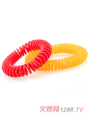 �������(q��)���Ԓ��Ȧ