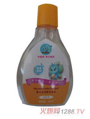 ���þ��`�냺��Ȼ�ݱ���ˮ(�(q��)����)