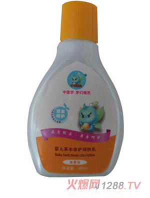 ���þ��`�냺�ݱ����o���w��(������)