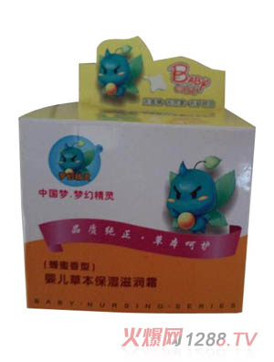 ���þ��`�냺�ݱ������̝�˪(��������)