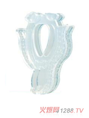 ����ؐ��(y��u)��(j��)���z���X��