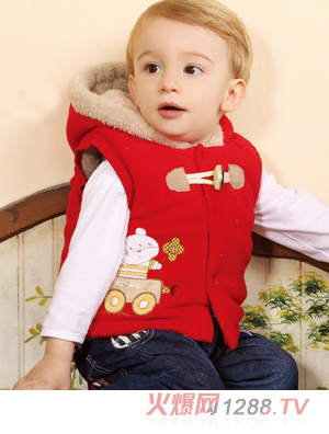 �Z�ȃ�ͯ�R�׼tɫ