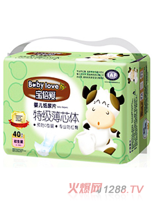 ������(��i)�냺����ƬS�a