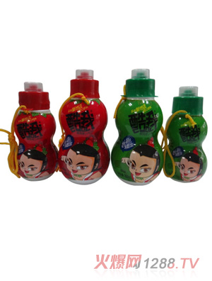 ������Ȥ�M���߲ʺ��J���