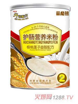 �����ܺ���ɏ�������䷽�o(h��)�c�I�B(y��ng)�׷�