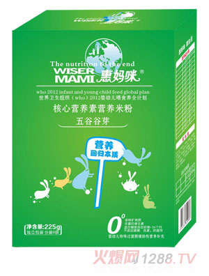 �݋�����ȹ�ѿ���ĠI(y��ng)�B(y��ng)�ؠI(y��ng)�B(y��ng)�׷ۺ��b