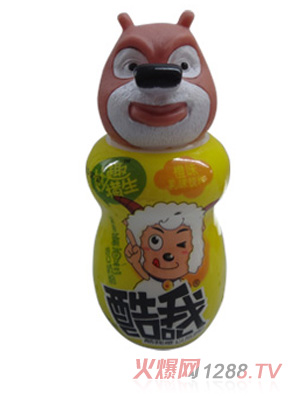 �����ܶ���ͯ���