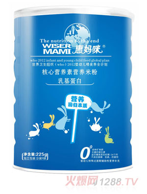 �݋���������׺��ĠI(y��ng)�B(y��ng)�ؠI(y��ng)�B(y��ng)�׷�225g