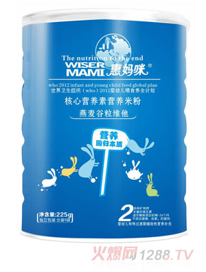 �݋������������S�����ĠI(y��ng)�B(y��ng)�ؠI(y��ng)�B(y��ng)�׷�225g