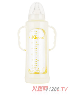 okbebe��(bi��o)�ڏ���ˤ���@������ƿ240mlA-1008