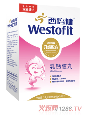 ���������}�z��