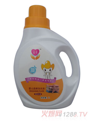 �|�������͋냺���ϴ��Һ