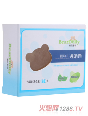 ����������׃�Ҭ���̝�͸����