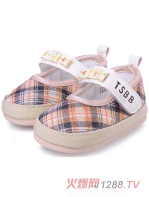 ��ʹ֮����Ӳ��׃��W��Ь��ɫ