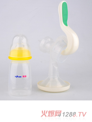 U�HB26�ք�(d��ng)������