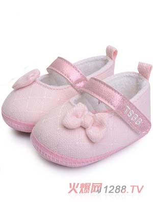 ��ʹ֮���Ứ���׃��W��Ь�ۼt