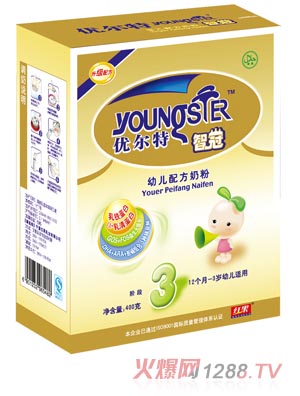 �t����(y��u)�����ǹ��׃��䷽�̷�3�κ��b