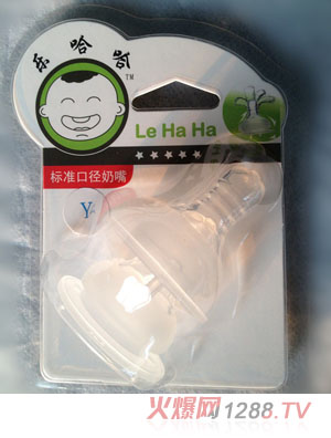 ����������(j��)ܛ����(��֧�b��