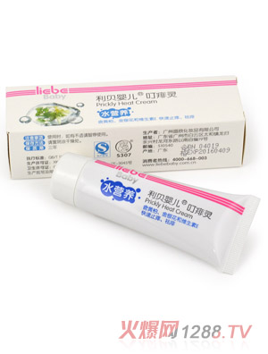 ��ؐ�냺�����`